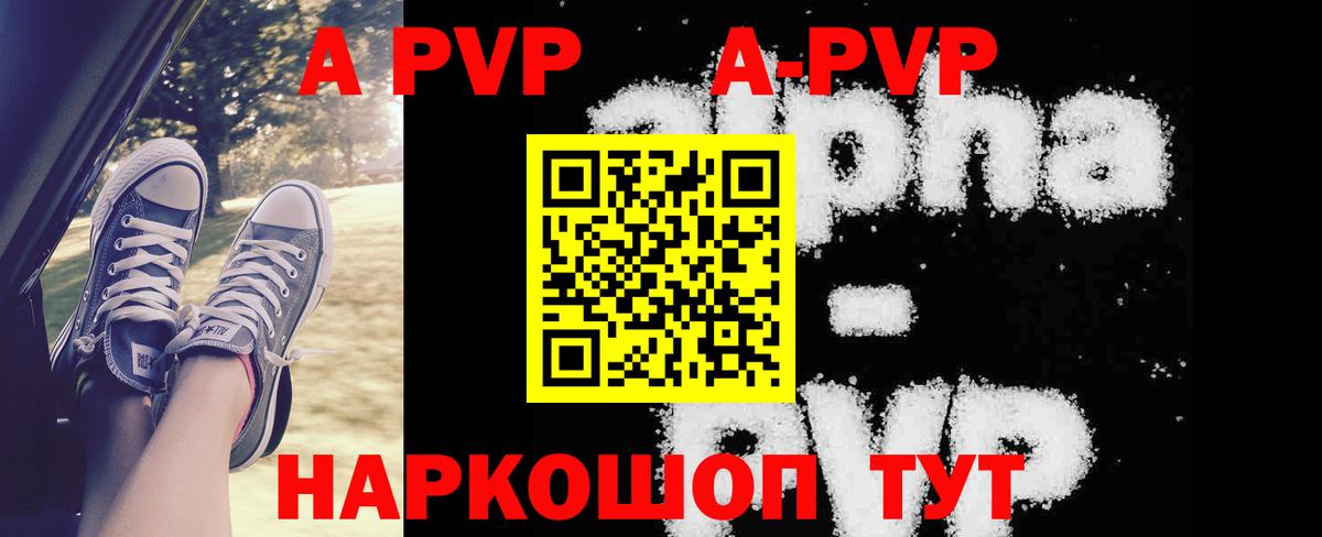 Alfa_PVP СК КРИС Россошь
