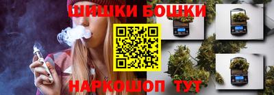 экстази Тверь