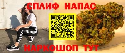 Альфа ПВП Тара