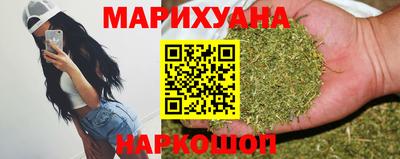 экстази Тверь