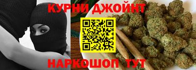 apvp Татарск