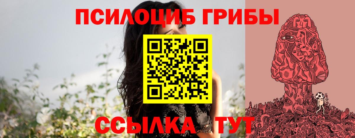 Галлюциногенные грибы MAGIC MUSHROOMS  Вход с VPN  Россошь 